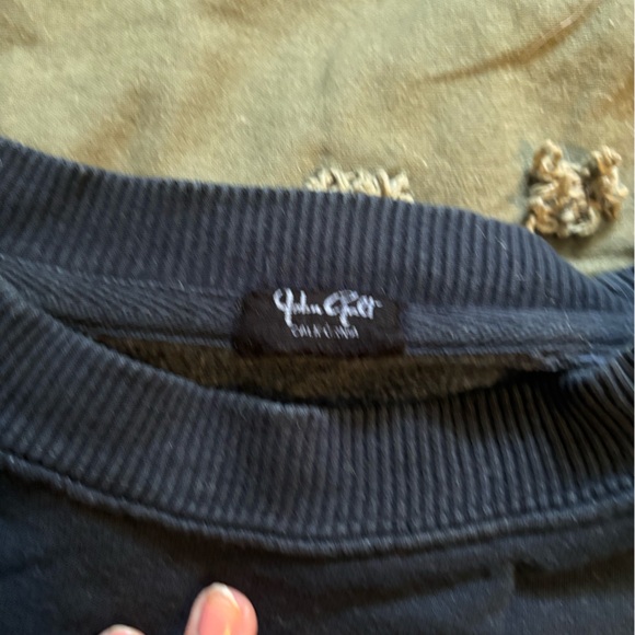 Colorado Sweater - Picture 2 of 2